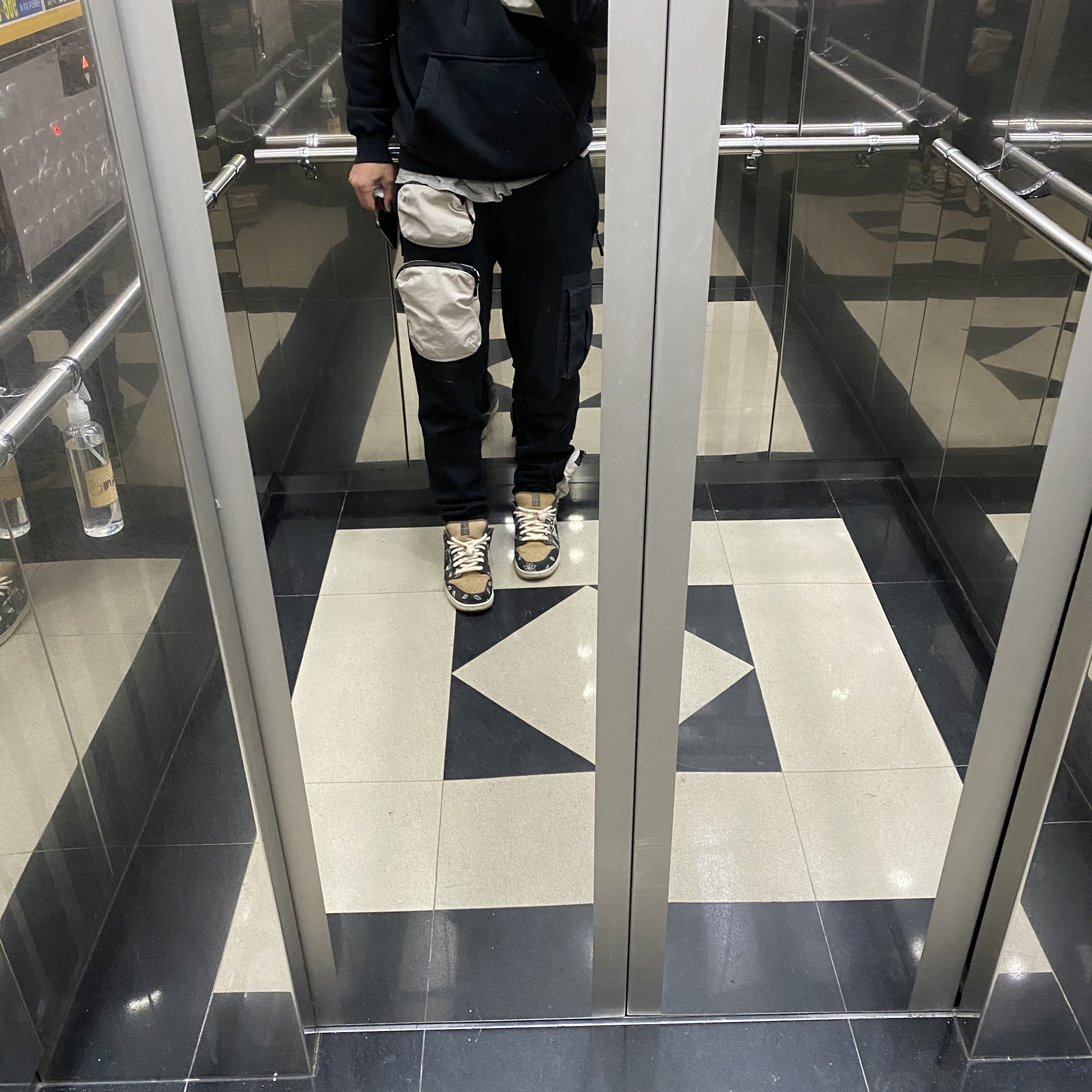 sokoki23님의 스타일
