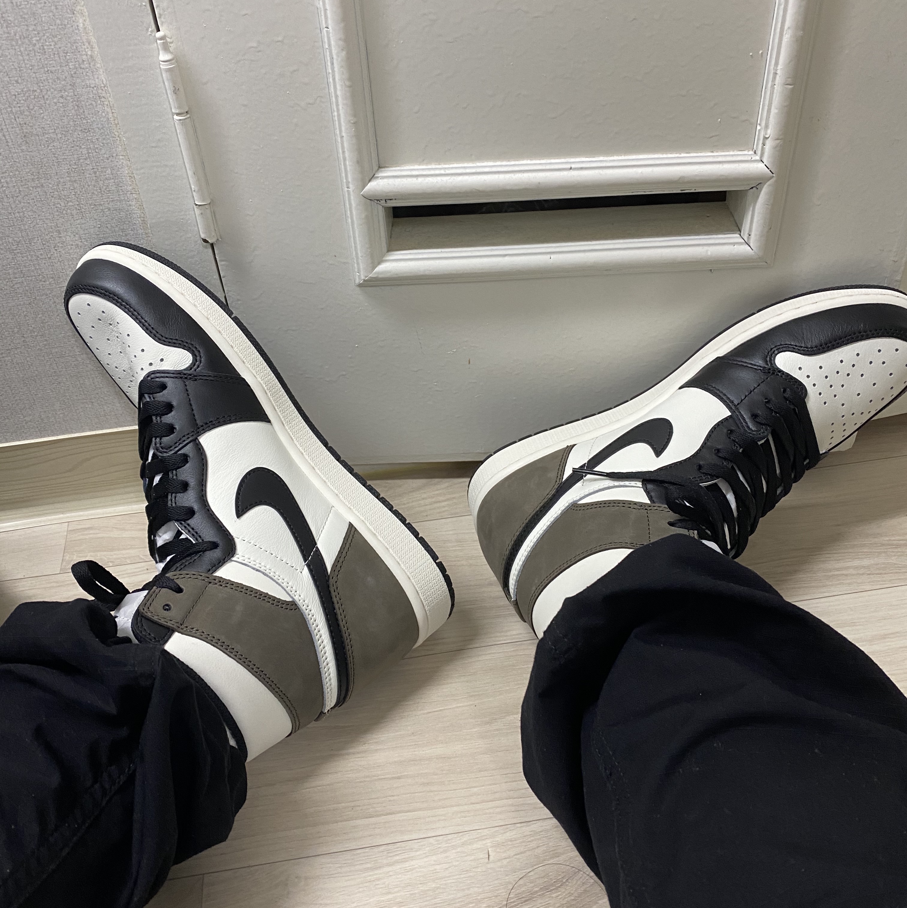 ._.님의 스타일 - 1