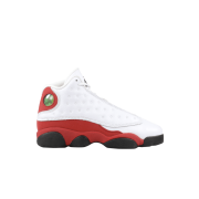 (GS) Jordan 13 Retro Cherry 2010