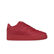 Nike Air Force 1 LV8 VT Independence Day Red