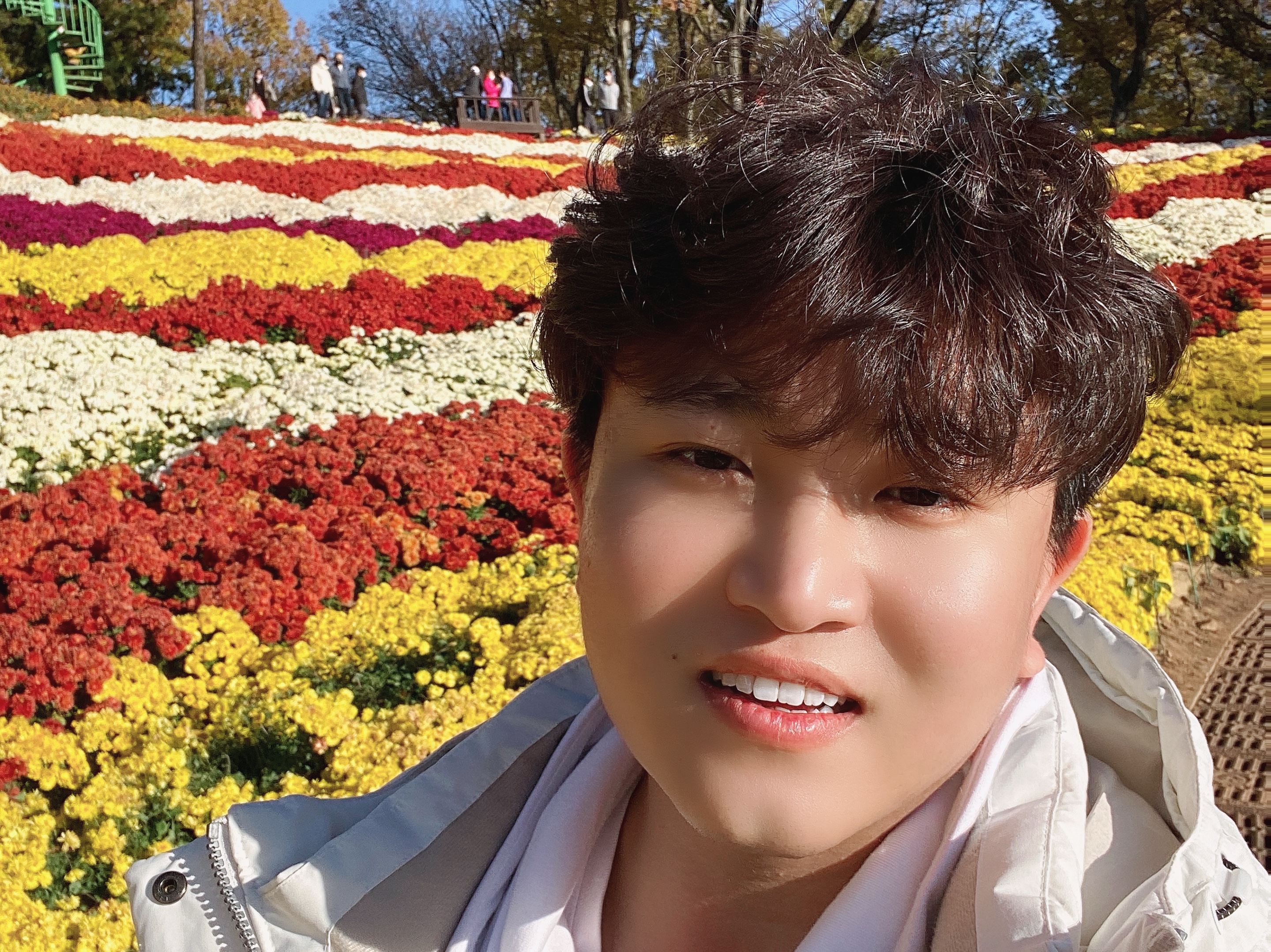 zhmi99999님의 스타일