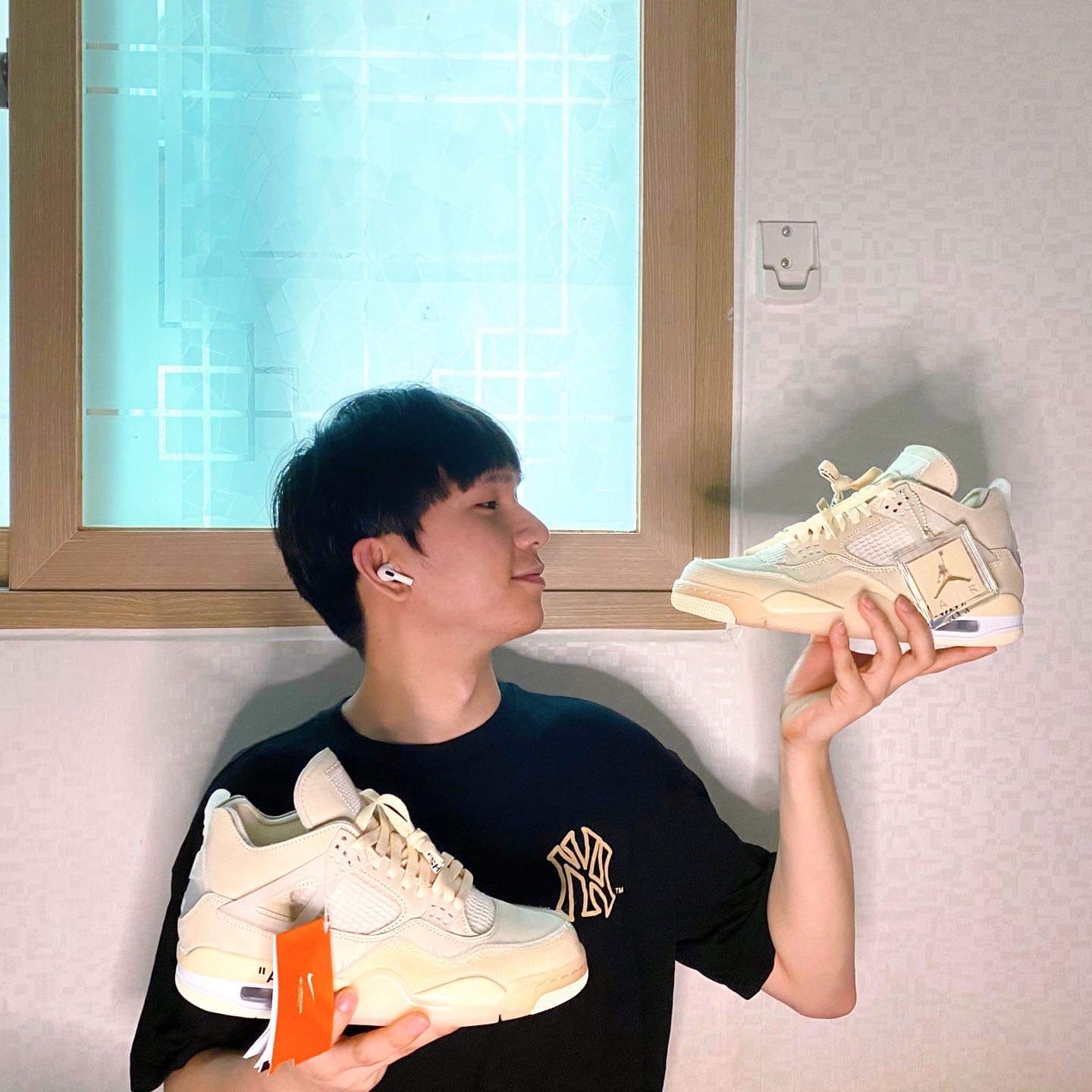 plcong2803님의 스타일