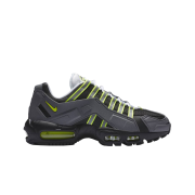 Nike Air Max 95 NDSTRKT Neon Yellow