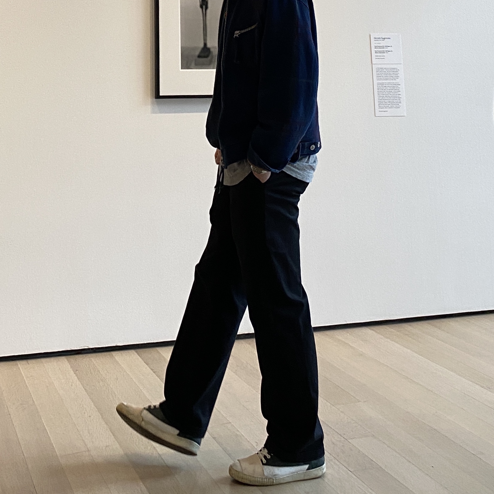 kimeric0808님의 스타일