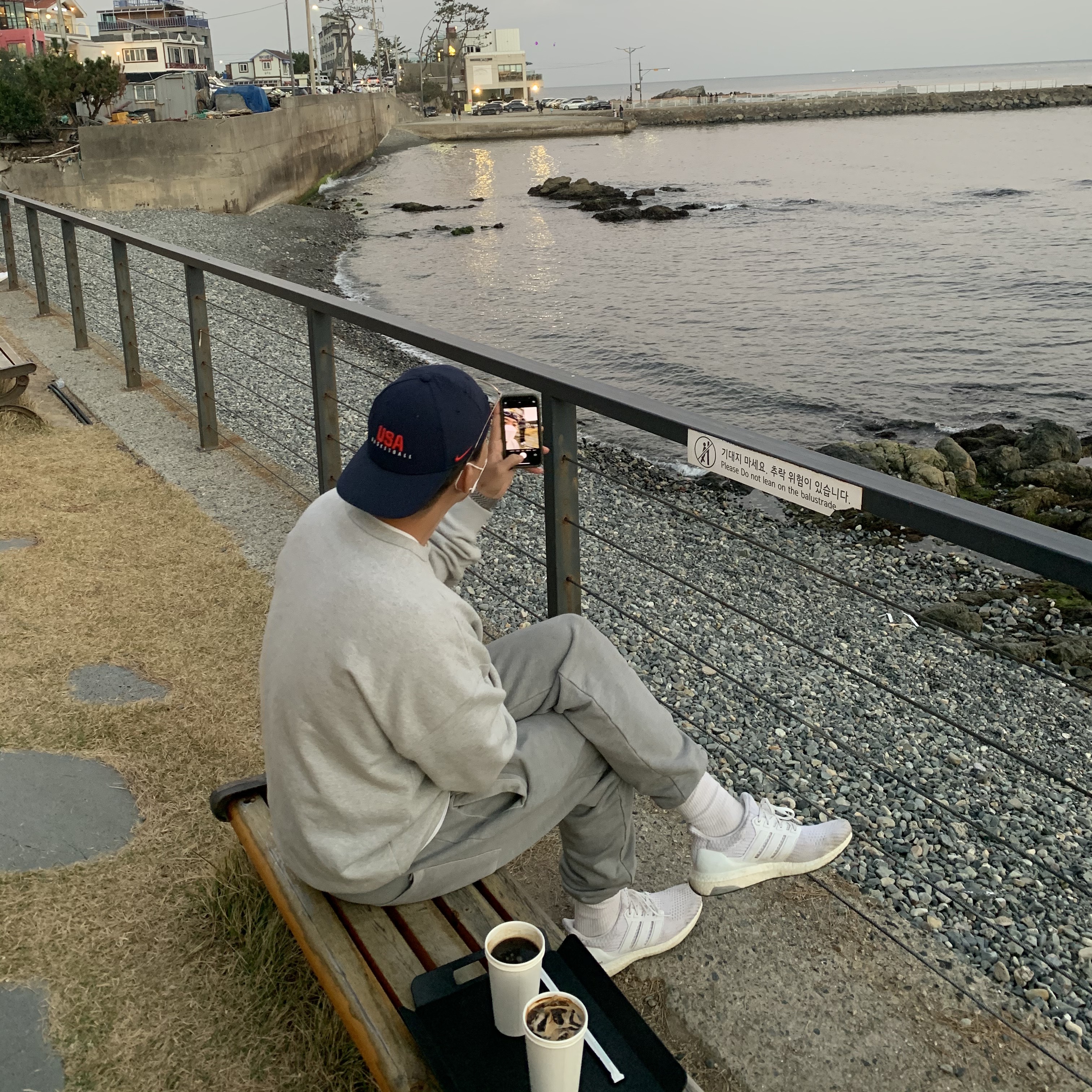 yidnhyn님의 스타일