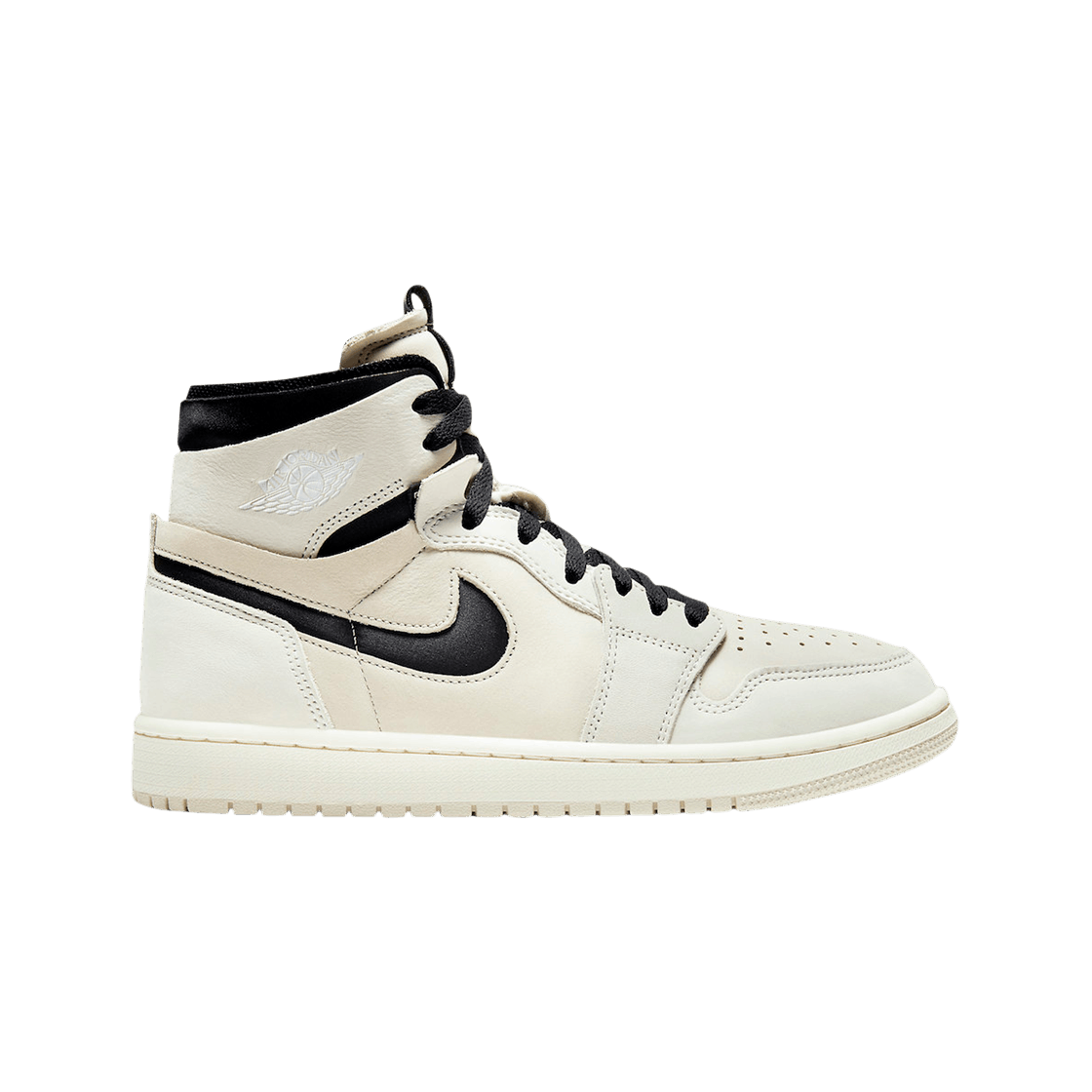 (W) 조던 1 줌 에어 컴포트 서밋 세일((W) Jordan 1 Zoom Air CMFT Summit Sail)