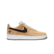 Nike Air Force 1 Low Premium Manchester Bee