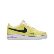 Nike Air Force 1 '07 LV8 Peace, Love & Basketball