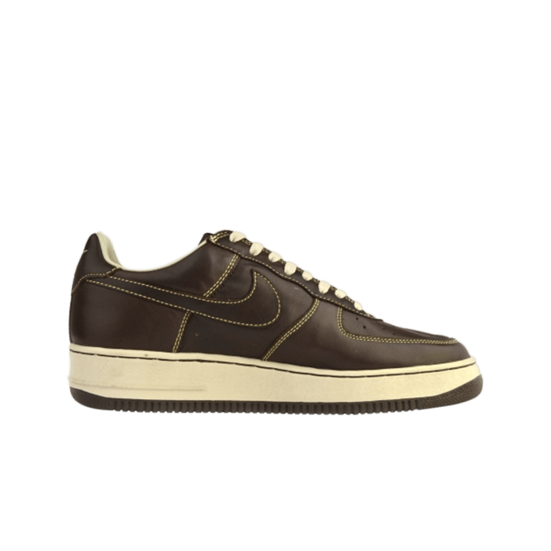 나이키 HTM 에어포스 1 HTM 1(Nike HTM Air Force 1 HTM 1) - 1