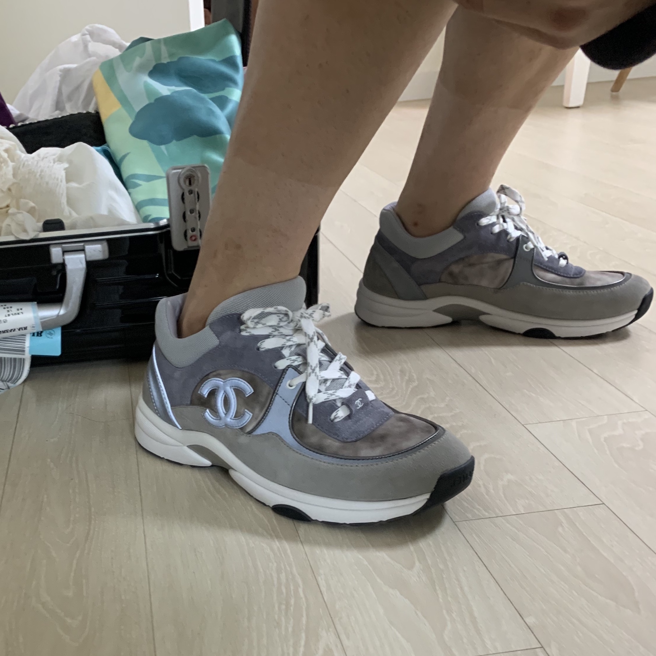 kimeric0808님의 스타일 - 2
