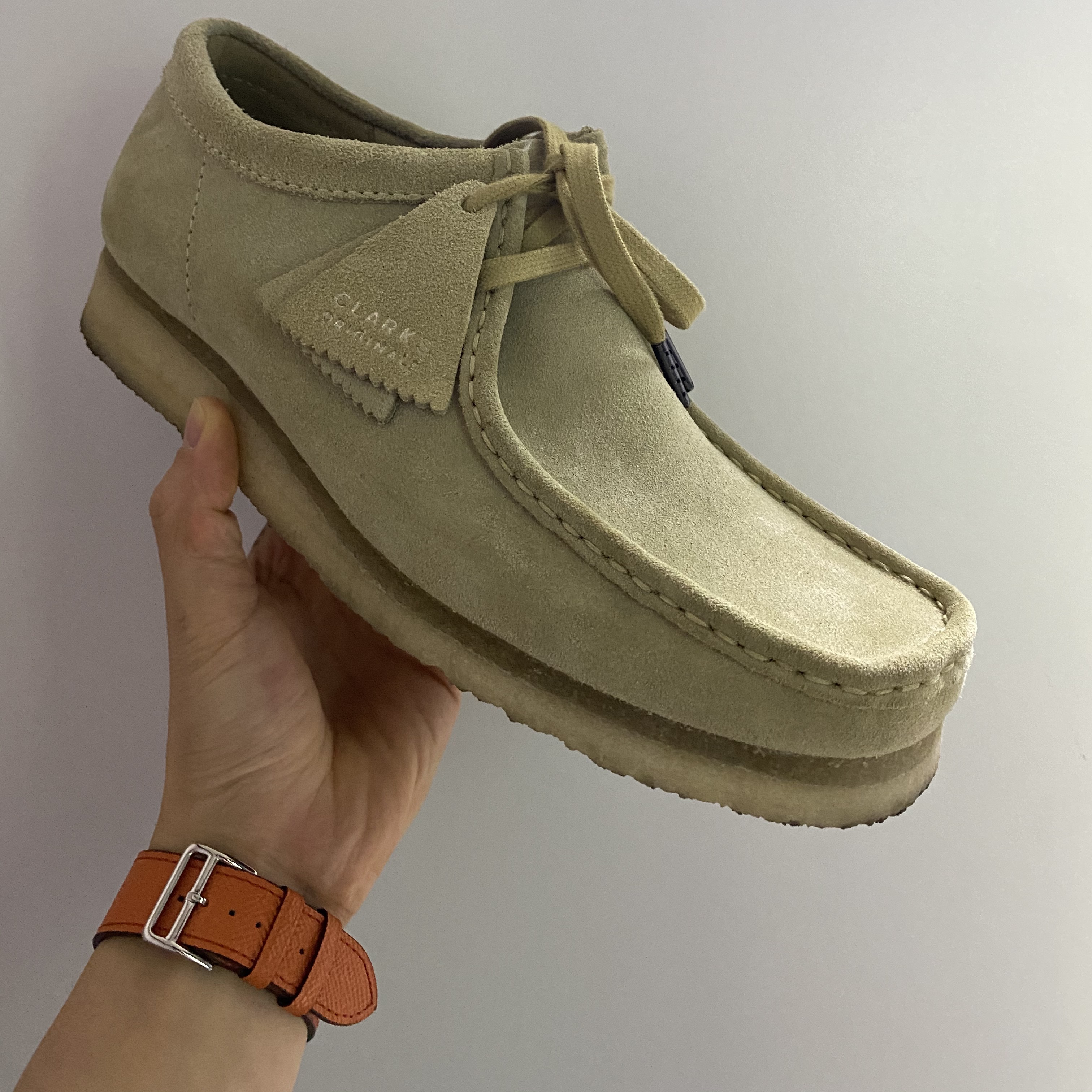 pkw5849님의 스타일