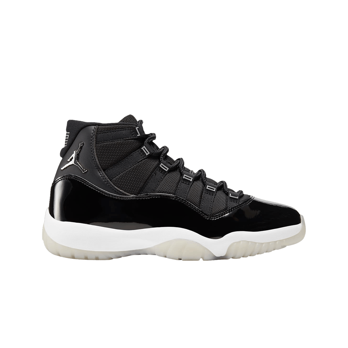 (W) 조던 11 레트로 주빌리((W) Jordan 11 Retro Jubilee)