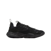 Jordan Delta Black Anthracite