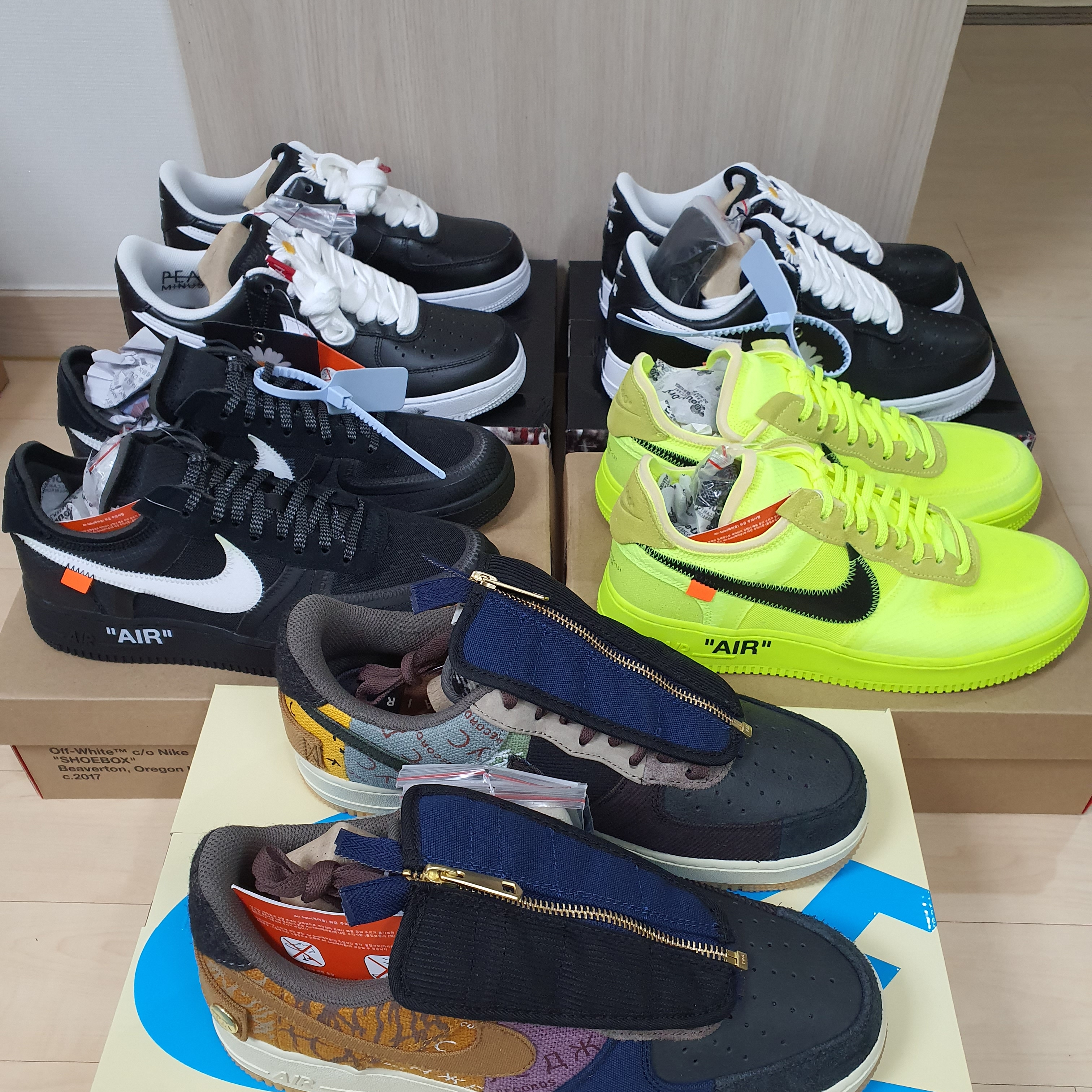 ์์
์ด๋ฏธ์ง