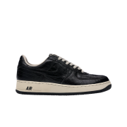 Nike HTM Air Force 1 HTM 2 Black
