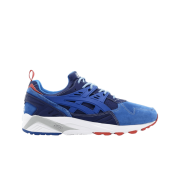 Asics x Mita Gel-Kayano Trainer Trico