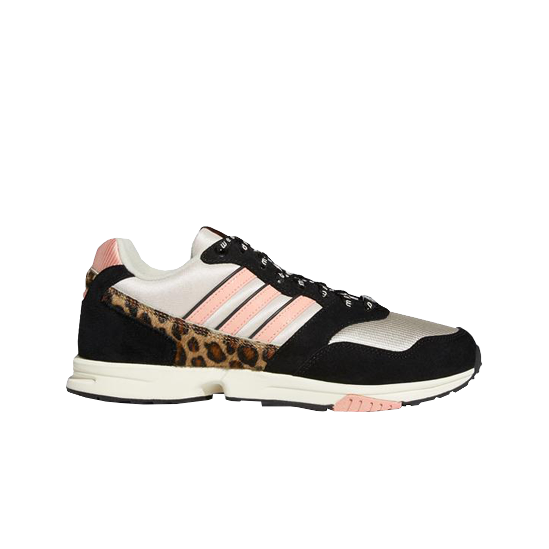 FZ0829 Adidas x Pam Pam ZX 1000 Trace Pink