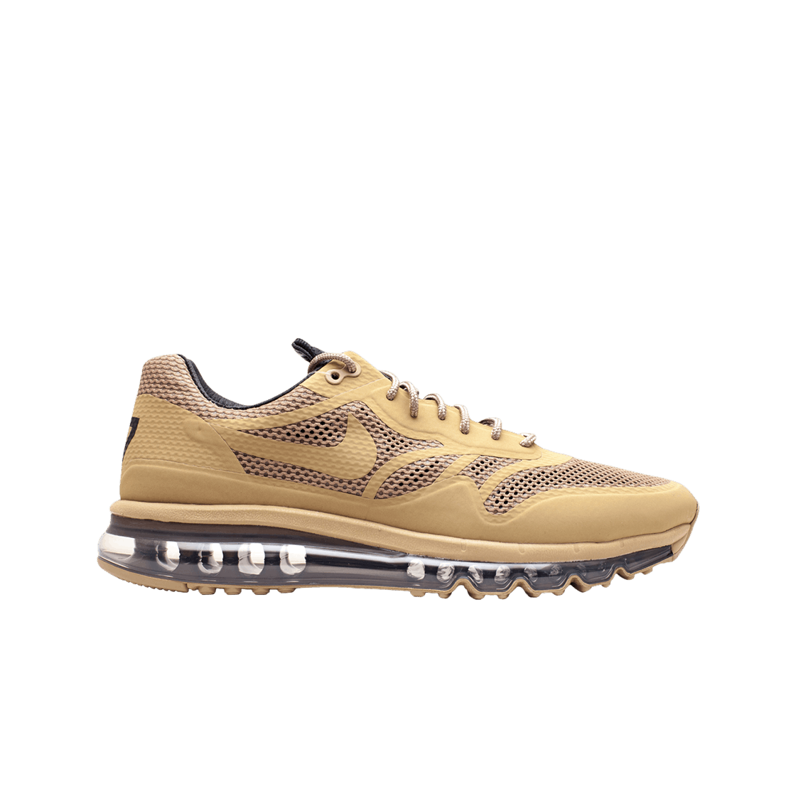 나이키 에어맥스 1 2013 USATF(Nike Air Max 1 2013 USATF)