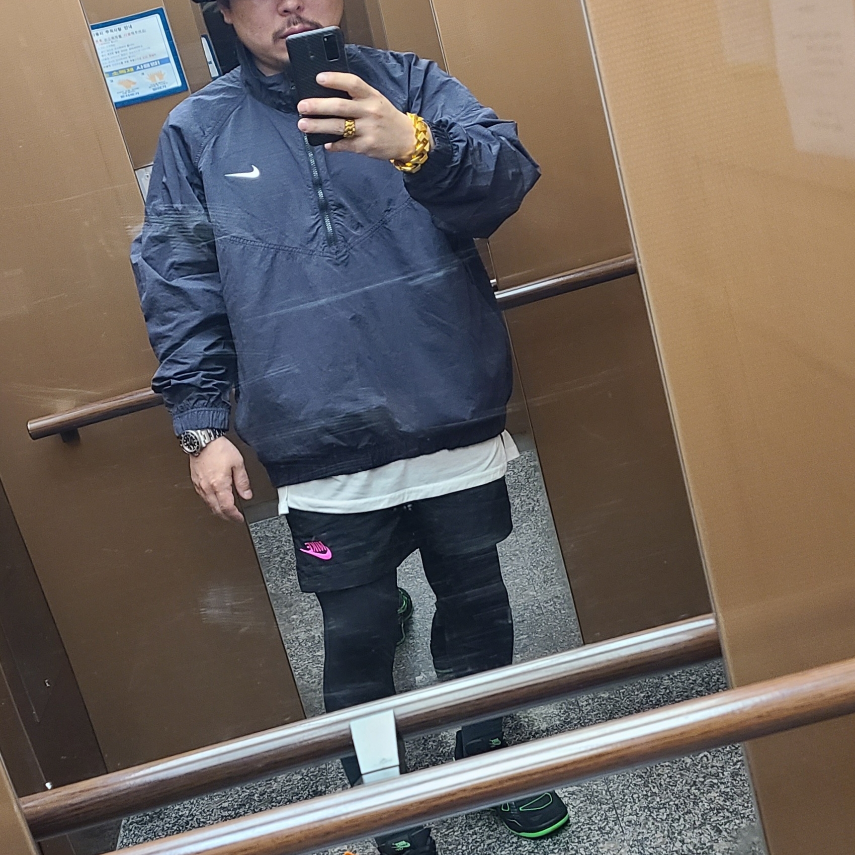 cmhboyzzang님의 스타일