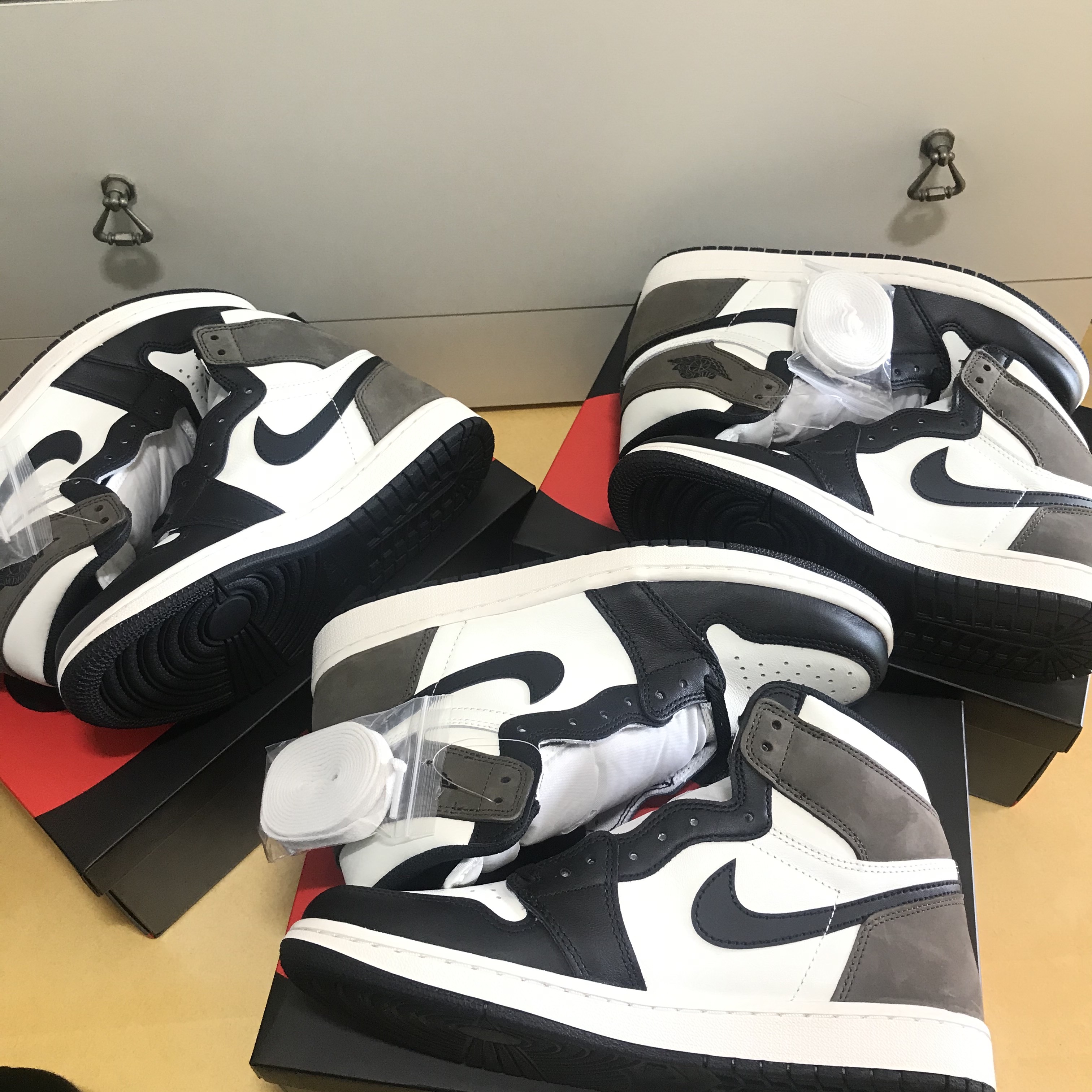 roroing님의 스타일