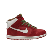 Nike Dunk High Pro SB Big Gulp