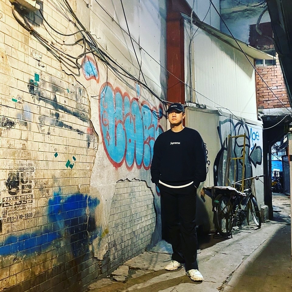 gamj0a님의 스타일