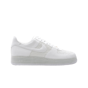 Nike Air Force 1 Lux '07 Anaconda