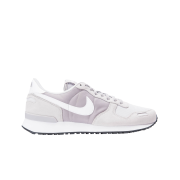 Nike Air Vortex Vast Grey