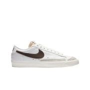 Nike Blazer Low '77 Vintage Chocolate