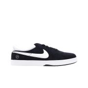 Nike x Fragment SB Eric Koston Black