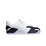 Nike Air Force 1 NDSTRKT White