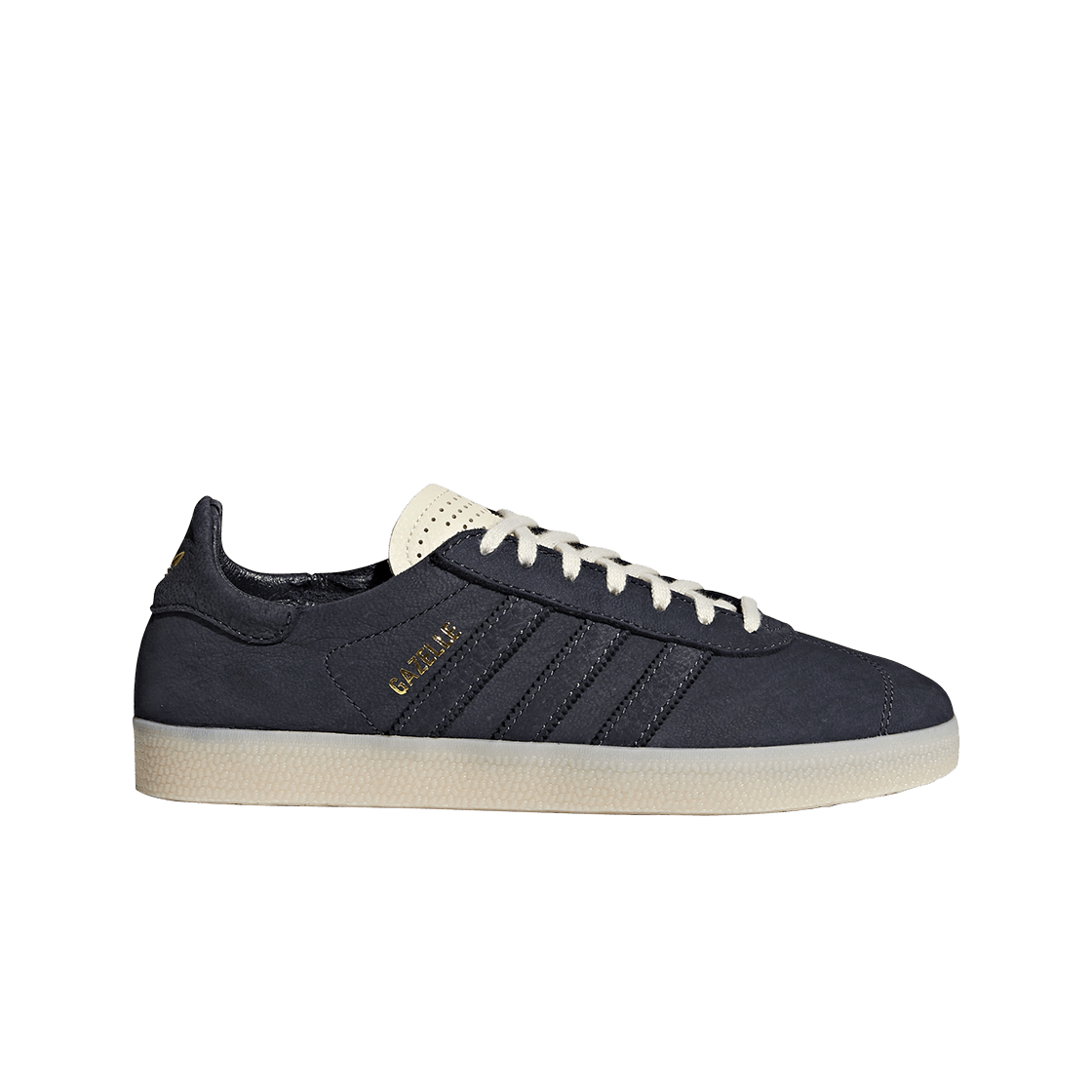 | Adidas | KREAM