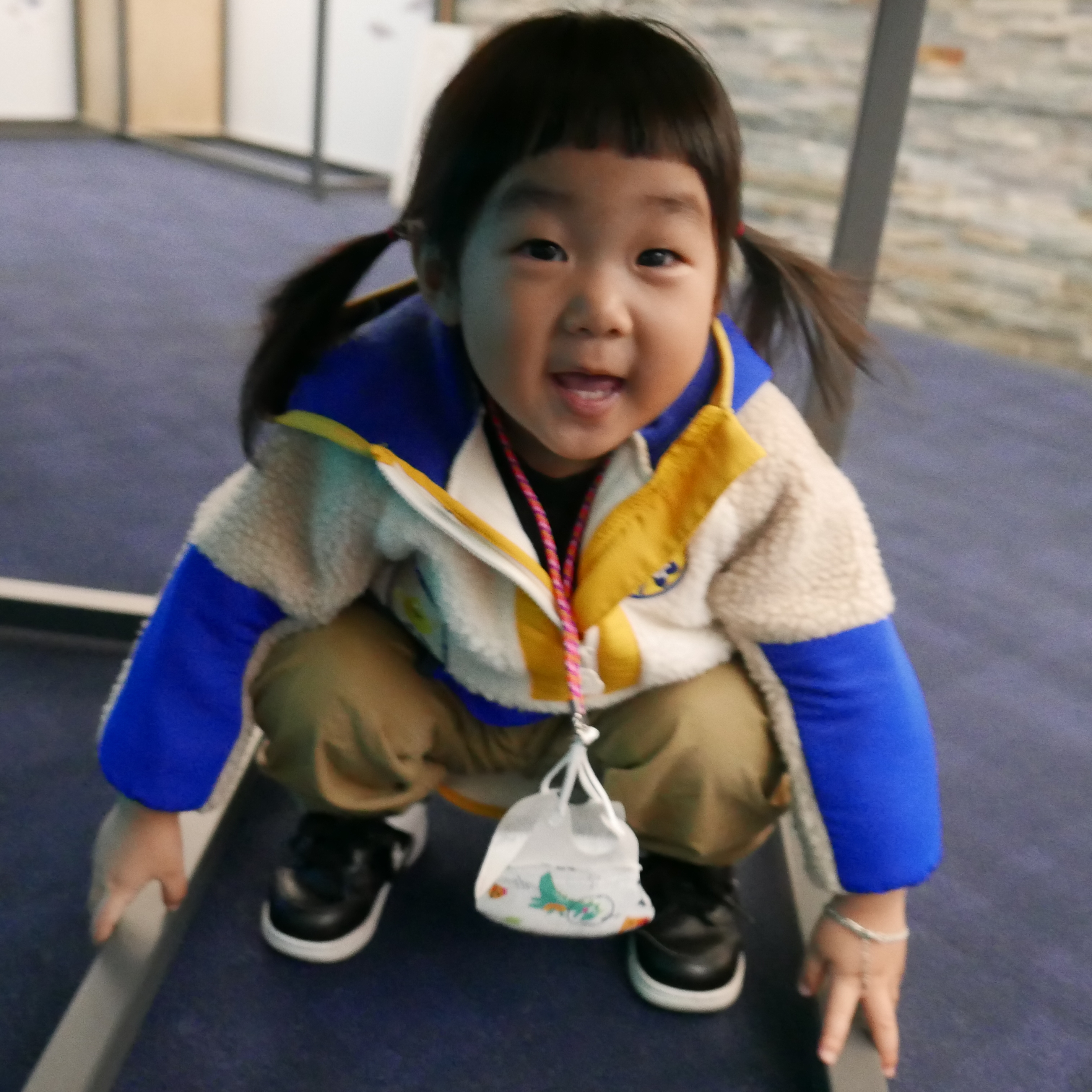 ne****님의 스타일 - 2