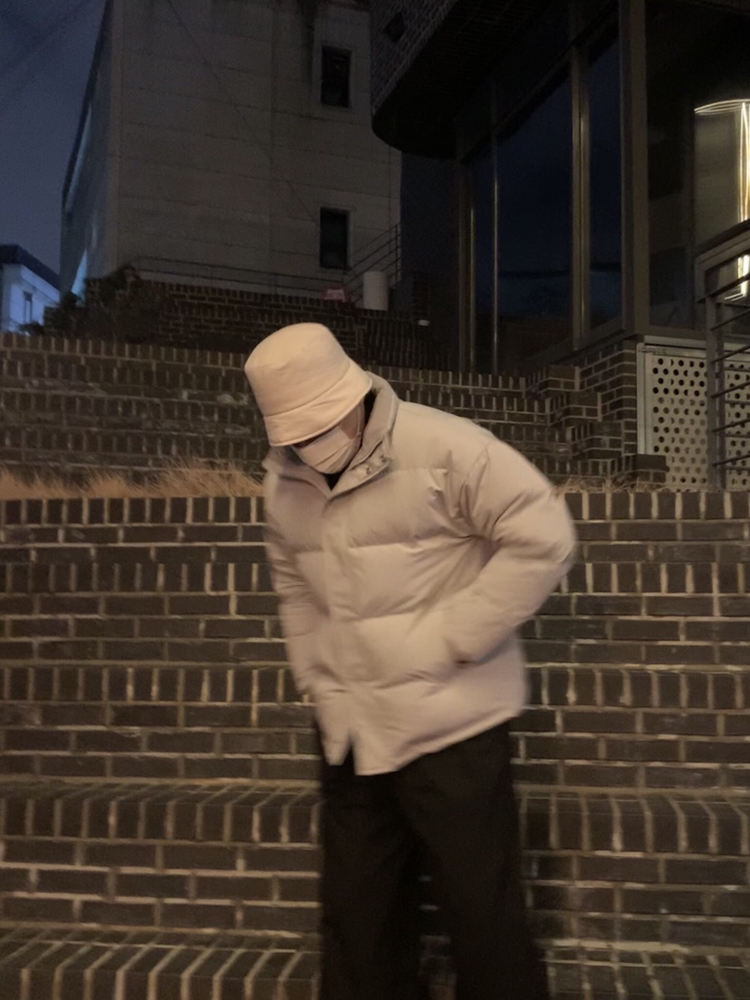 KREAM νλ‘ν μ΄λ―Έμ§