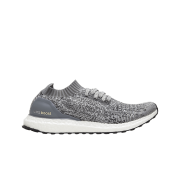 Adidas Ultraboost Uncaged Grey