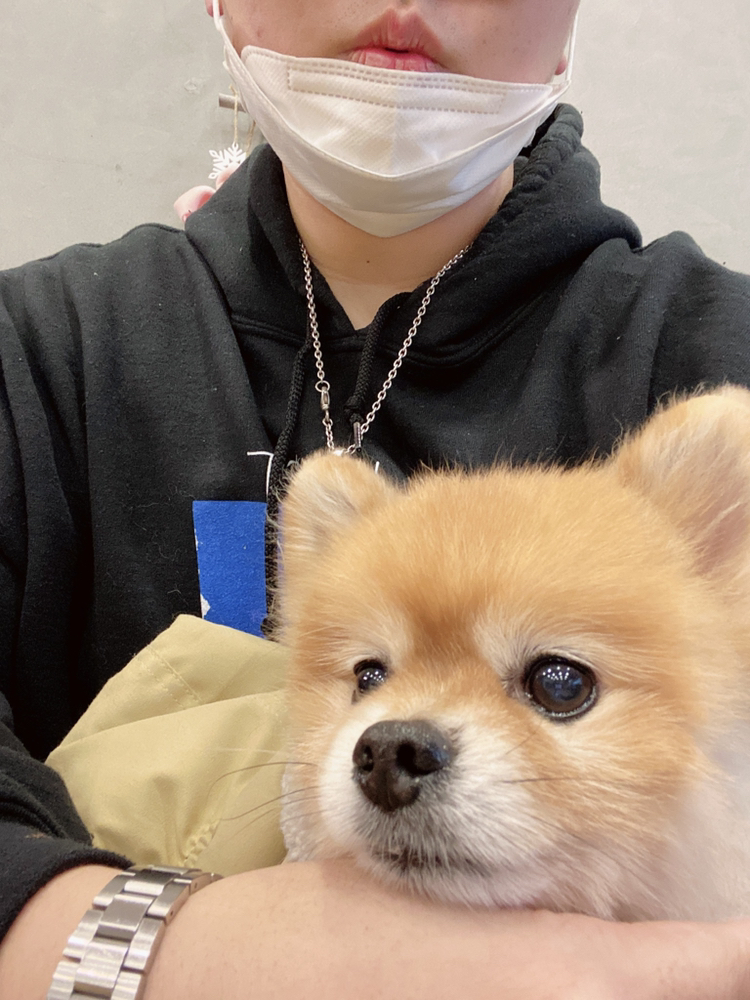 관심 유저 프로필 이미지