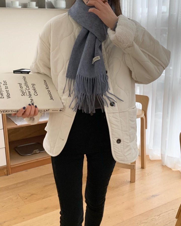 관심 유저 프로필 이미지