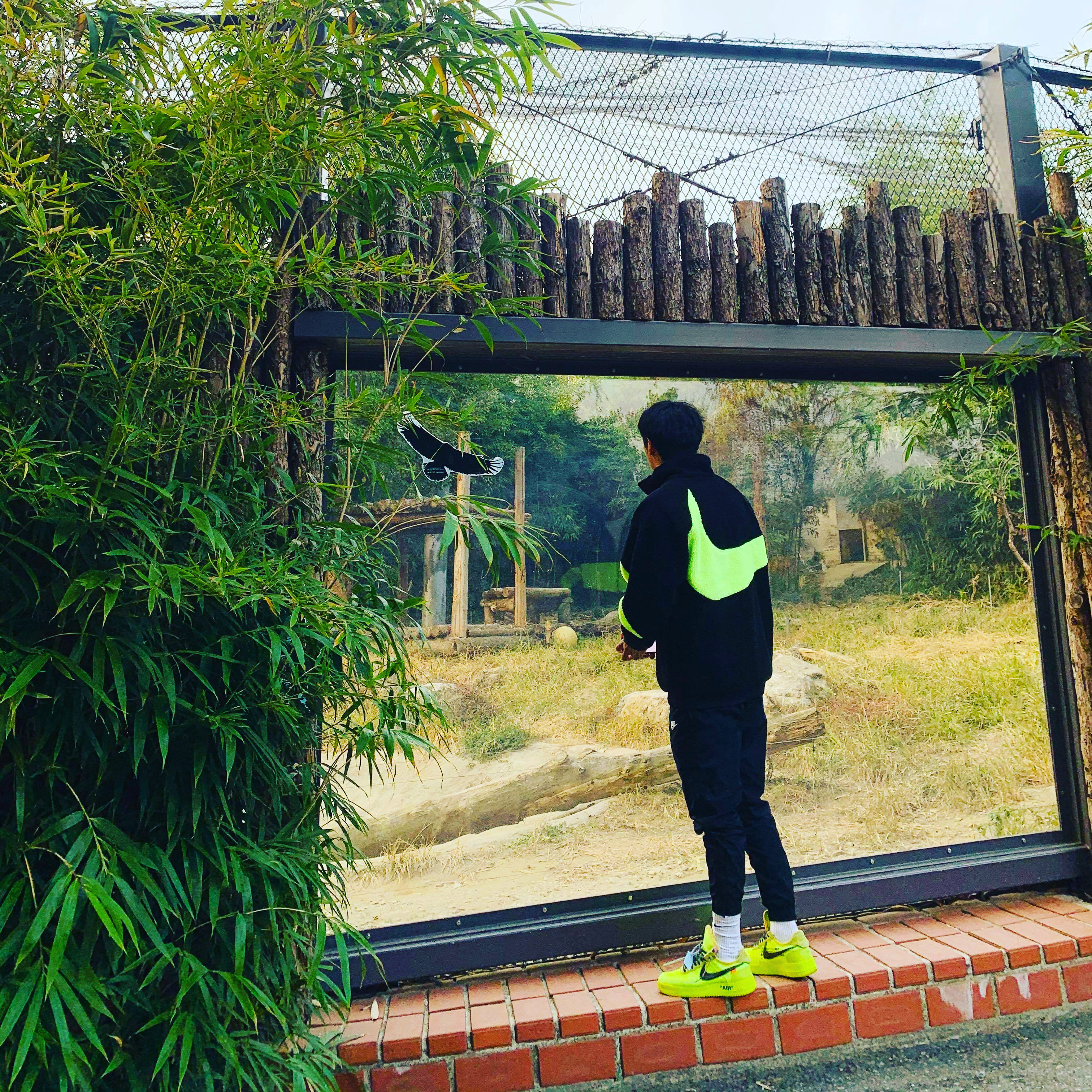 och_och님의 스타일