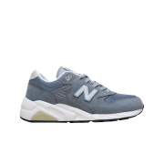 New Balance 580 Steel Blue