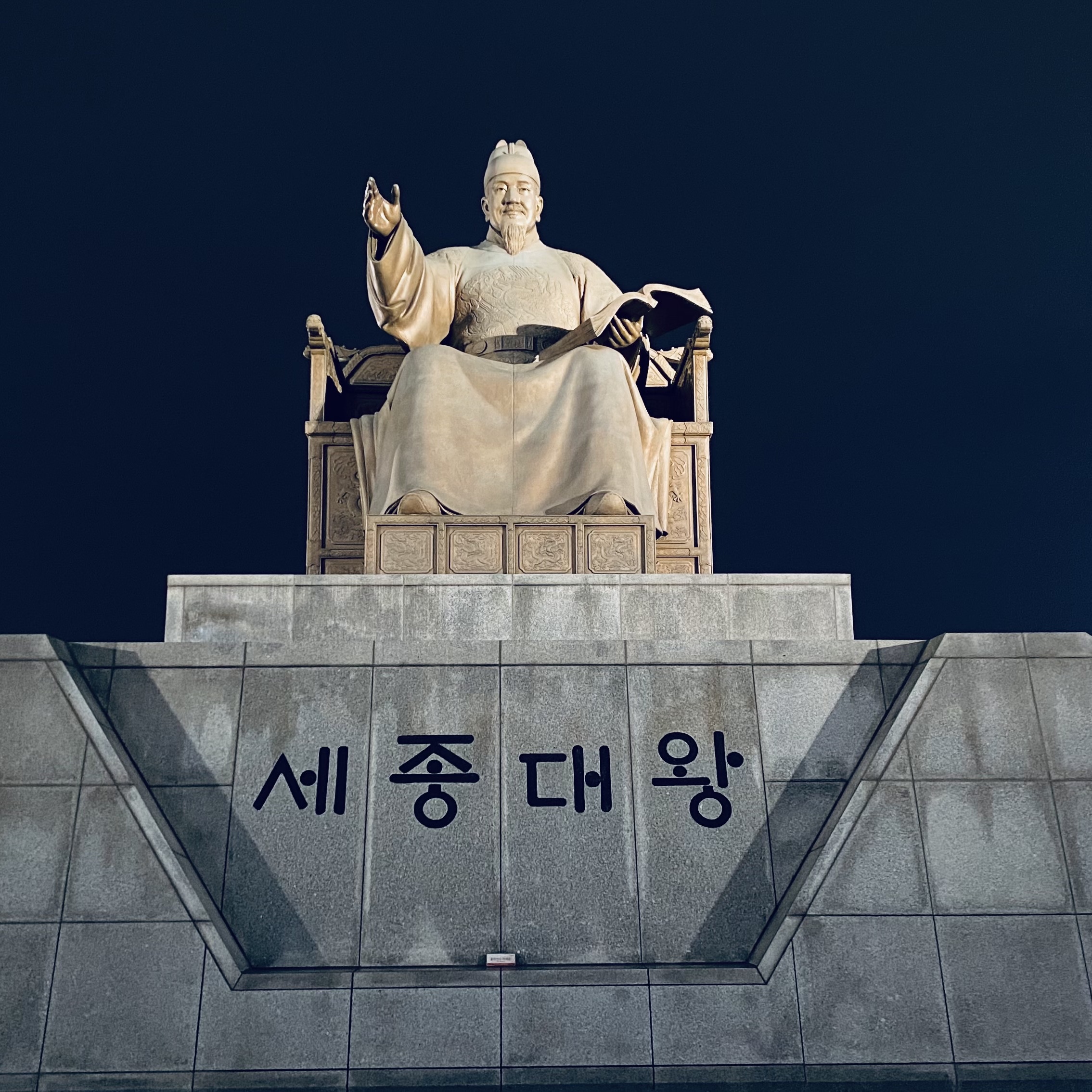 bodbos님의 스타일