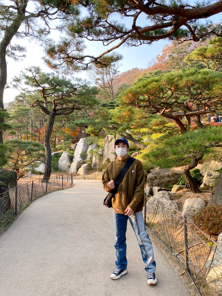 관심 유저 프로필 이미지