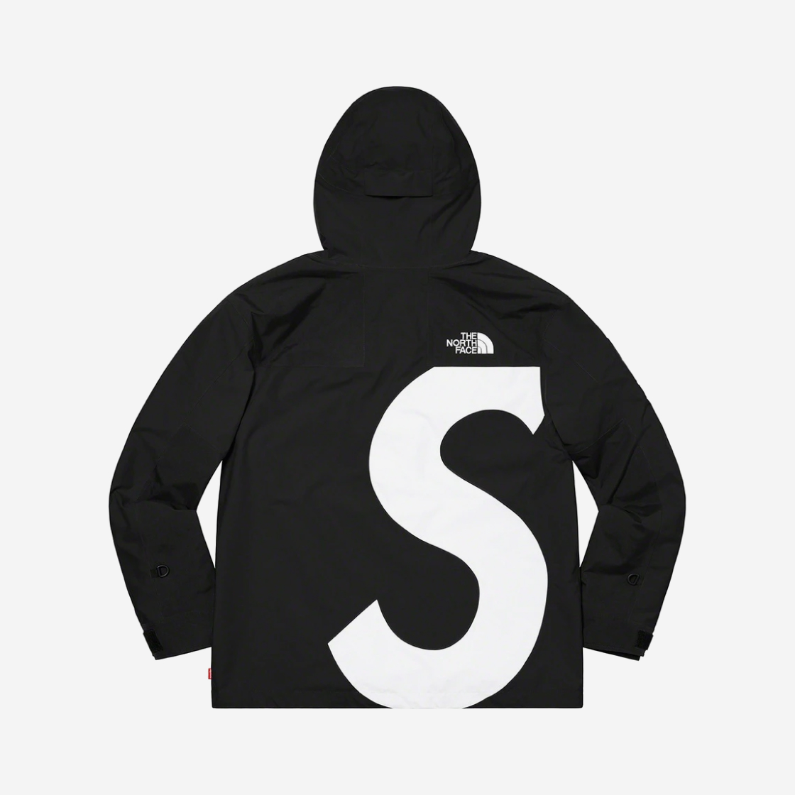 Shop Supreme 2019-20FW Unisex Street Style Collaboration Logo