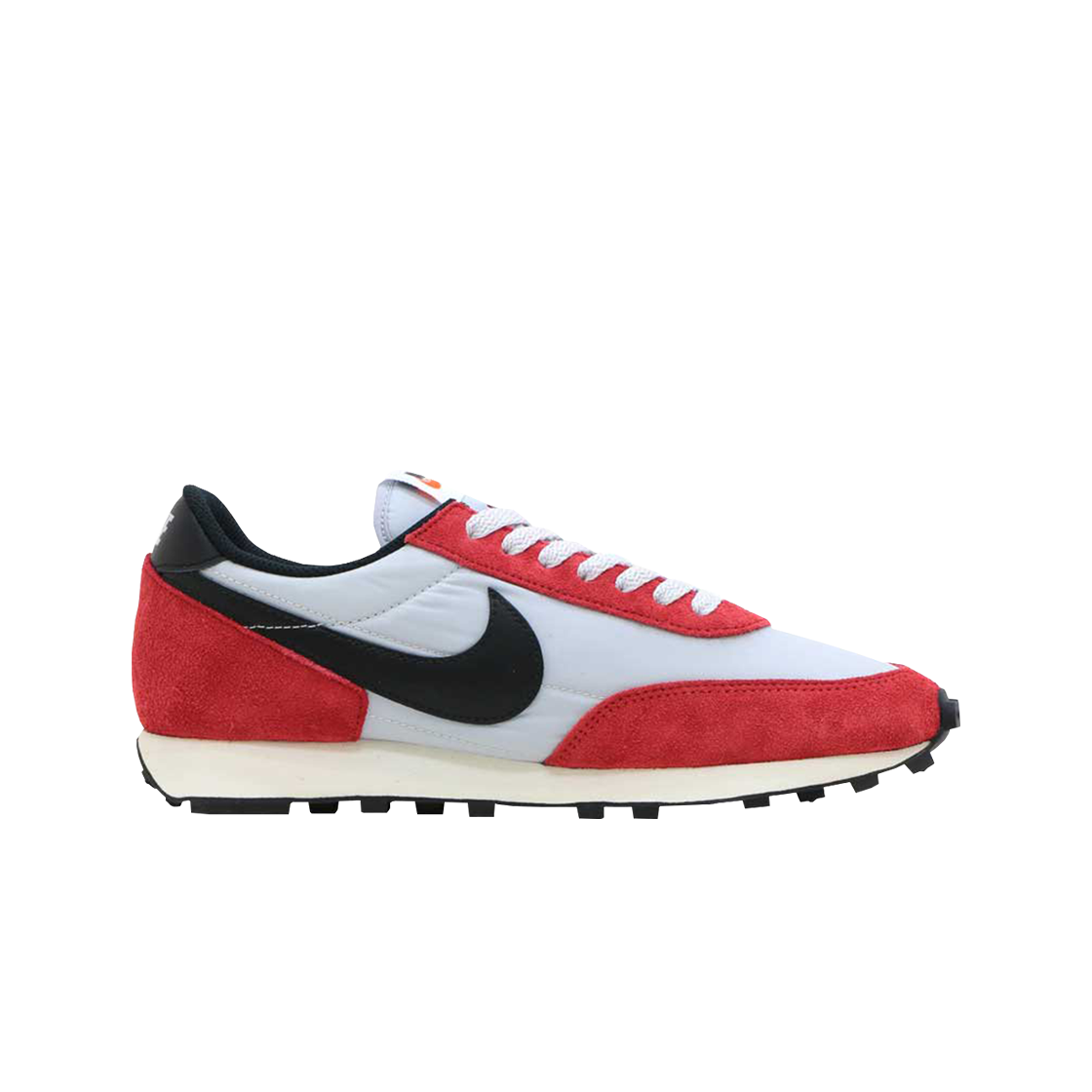 나이키 데이브레이크 퓨어 플래티넘(Nike Daybreak Pure Platinum)