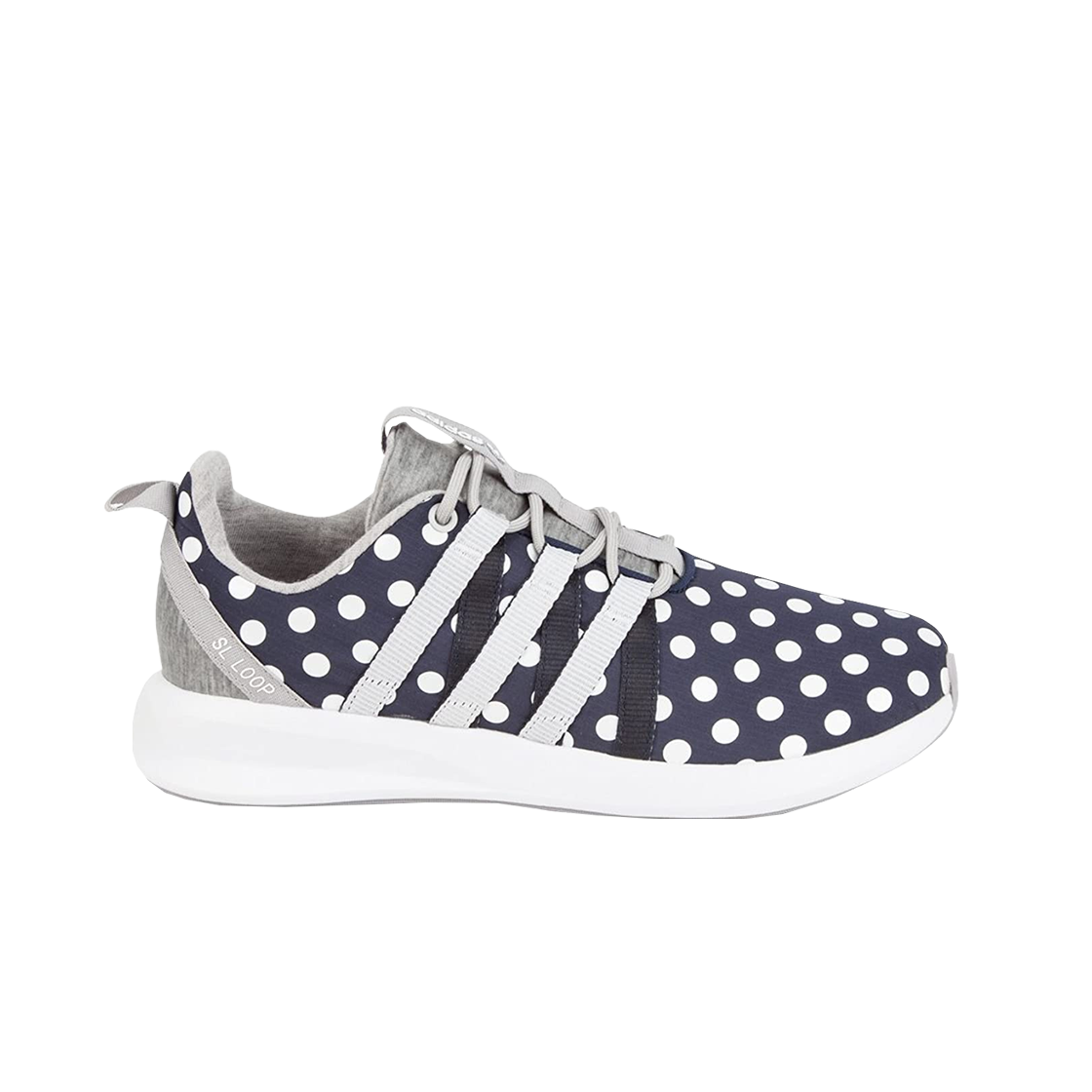(W) 아디다스 SL 루프 레이서((W) Adidas SL Loop Racer) - 1