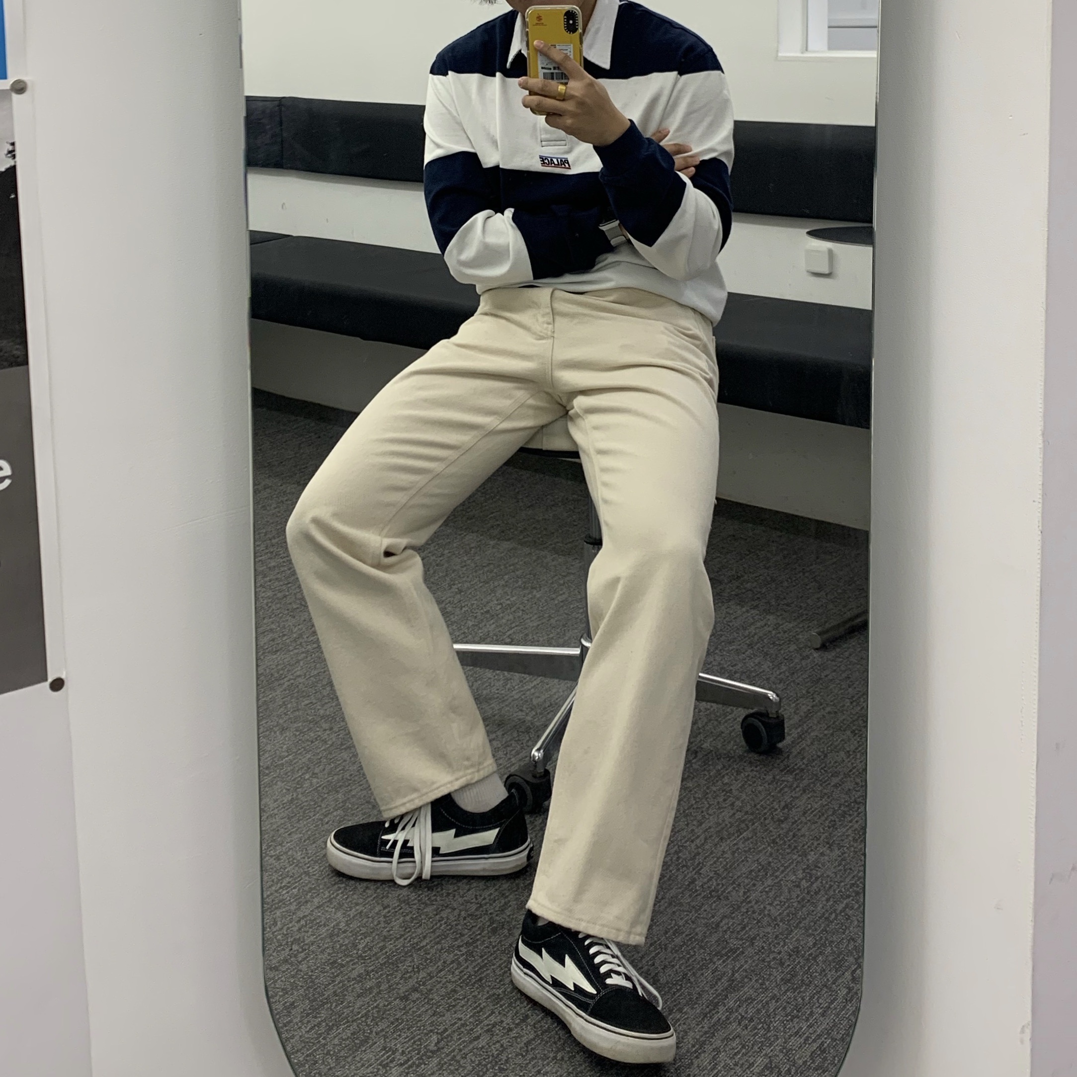 hoo님의 스타일