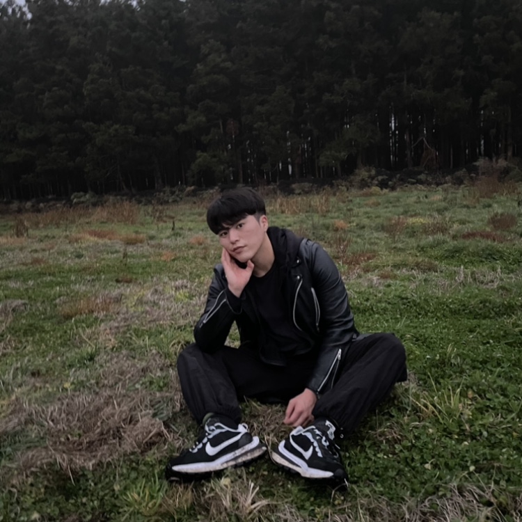 Nike x Sacai VaporWaffle Black White 착용 스타일