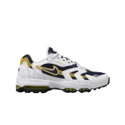 Nike Air Max 96 II XX Golden Rod