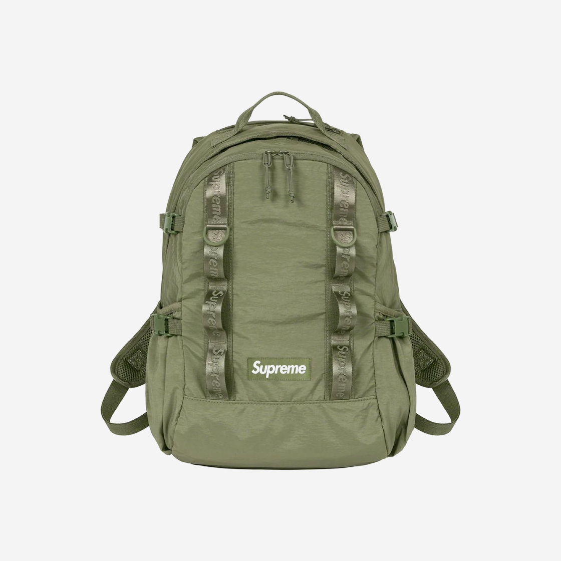 Supreme - supreme シュプリーム スリングバッグ 20fw 正規品の+spbgp44.ru