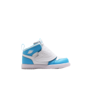 (TD) Sky Jordan 1 UNC