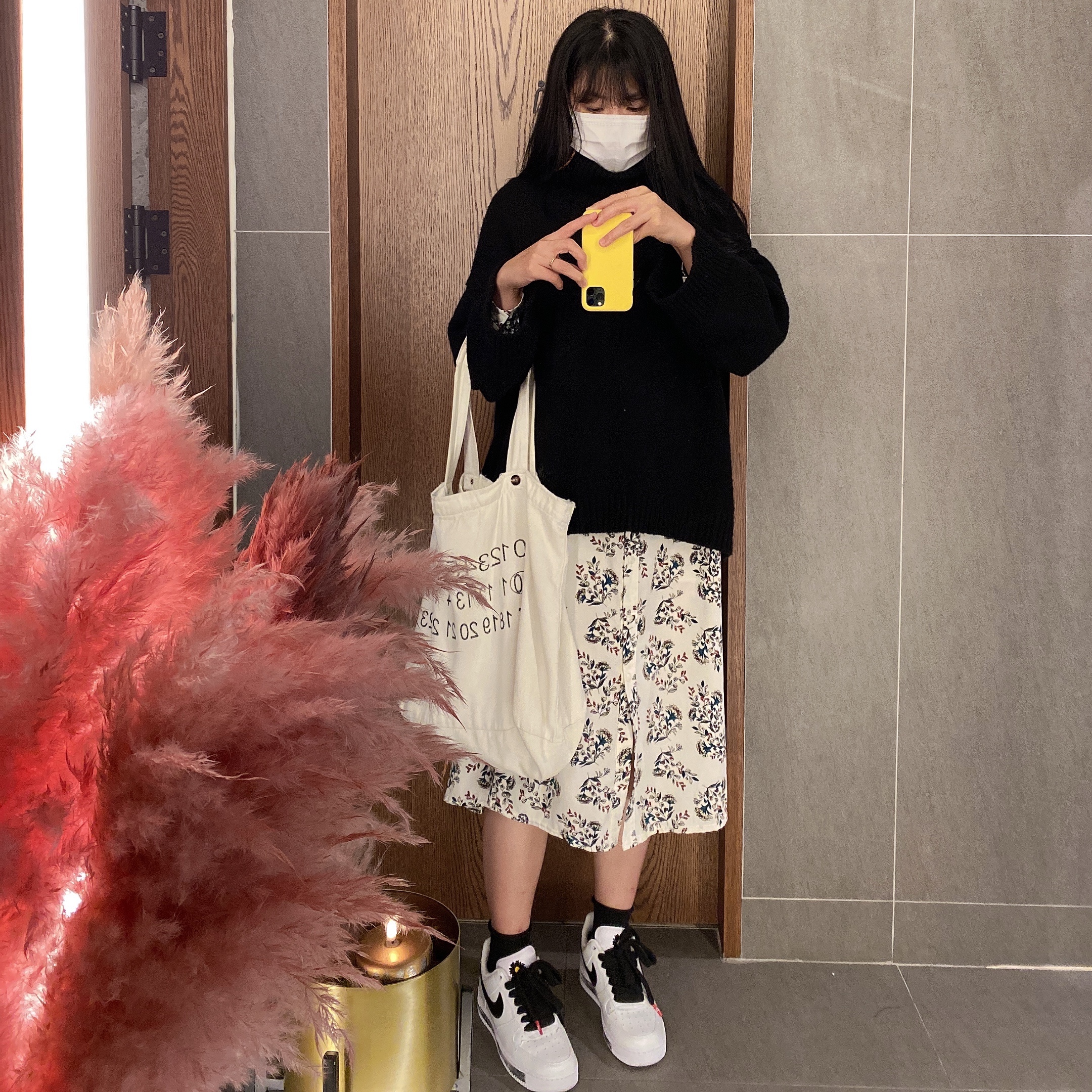 ์์
์ด๋ฏธ์ง